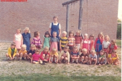 DeSpringplank1976