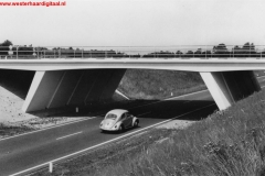 Viaduct_Rijksweg_36_(Large)
