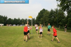Overijsselse_schoolkampioenschappen_korfbal_SDO_9juni2007_035
