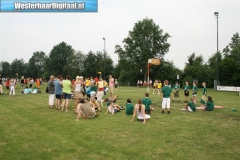 Overijsselse_schoolkampioenschappen_korfbal_SDO_9juni2007_051