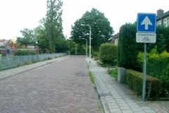asterstraat_2005
