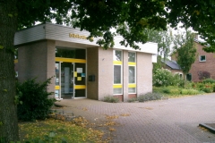 bibliotheek_2005