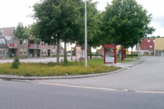 busstation_2005